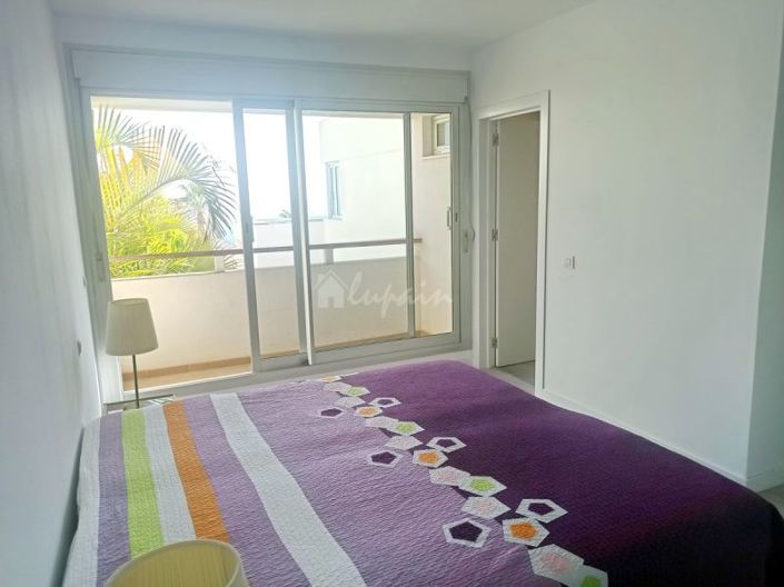 Image No.18-4 Bed Villa for sale