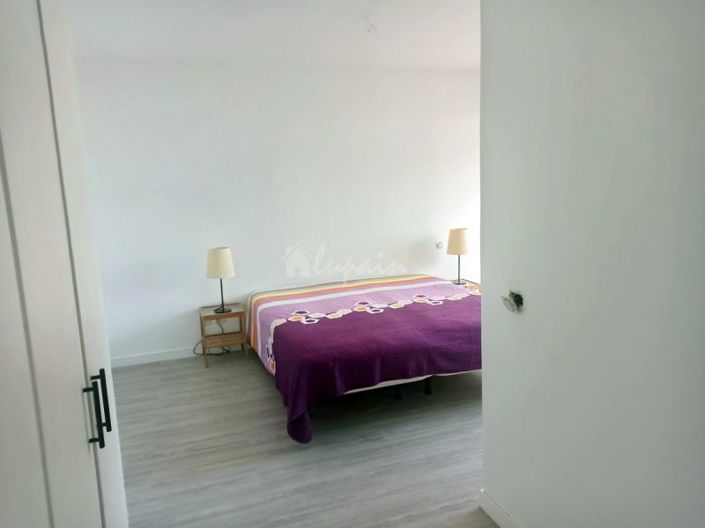 Image No.20-4 Bed Villa for sale