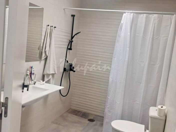 Image No.28-4 Bed Villa for sale