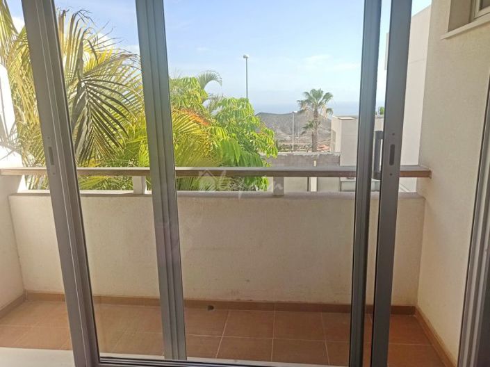 Image No.29-4 Bed Villa for sale