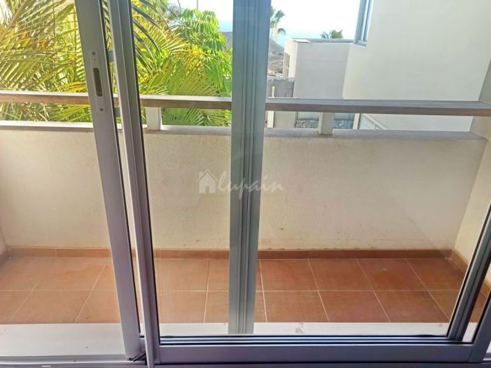 Image No.30-4 Bed Villa for sale