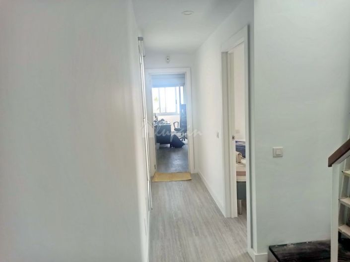 Image No.31-4 Bed Villa for sale