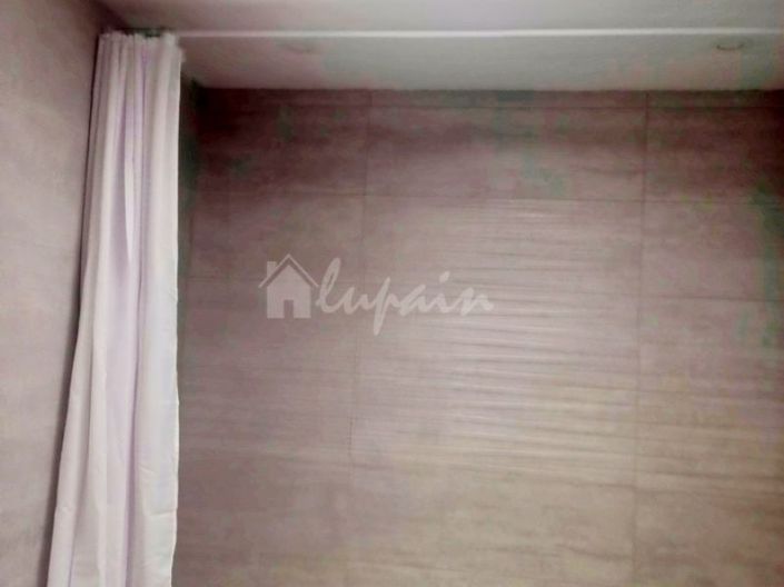 Image No.34-4 Bed Villa for sale