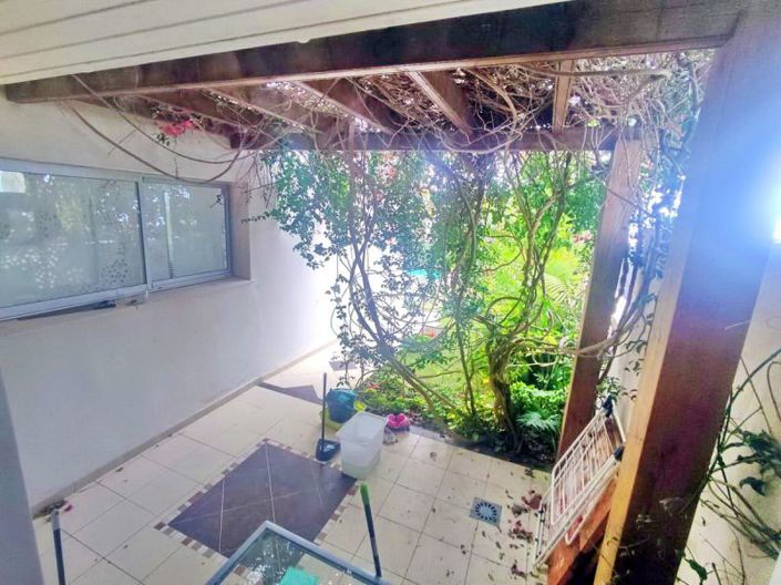 Image No.6-4 Bed Villa for sale