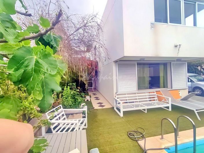 Image No.7-4 Bed Villa for sale