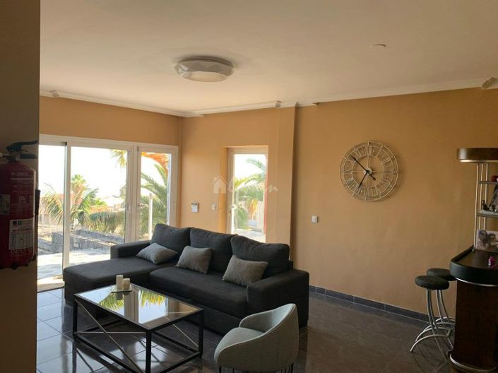 Image No.16-Maison de campagne de 7 chambres à vendre à El Roque