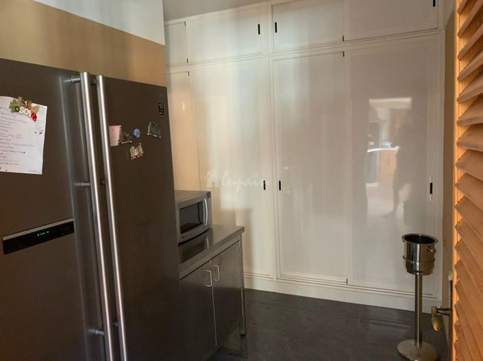 Image No.21-Maison de campagne de 7 chambres à vendre à El Roque