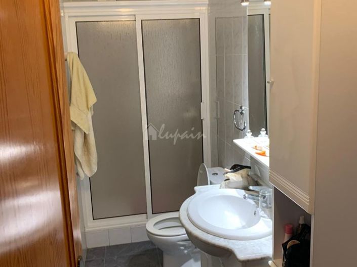 Image No.27-Maison de campagne de 7 chambres à vendre à El Roque