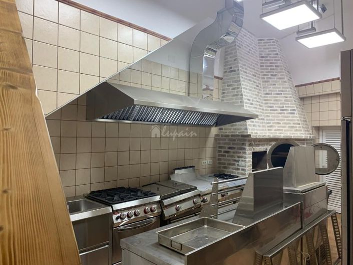 Image No.37-Maison de campagne de 7 chambres à vendre à El Roque