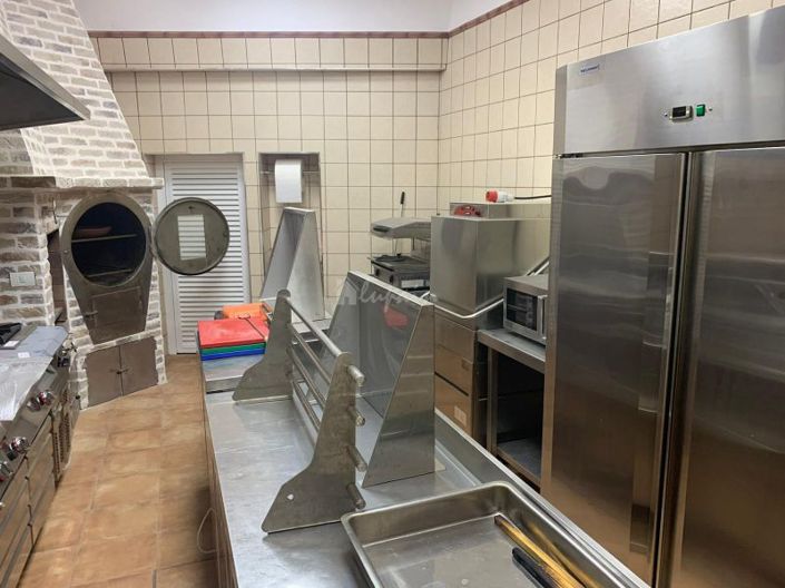 Image No.38-Maison de campagne de 7 chambres à vendre à El Roque