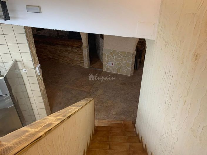 Image No.45-Maison de campagne de 7 chambres à vendre à El Roque