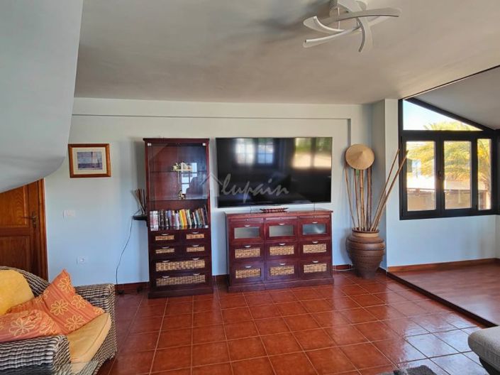 Image No.11-Villa de 3 chambres à vendre à Costa del Silencio