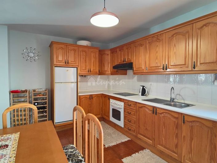 Image No.12-Villa de 3 chambres à vendre à Costa del Silencio