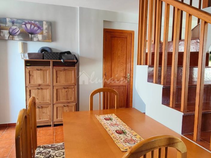 Image No.13-Villa de 3 chambres à vendre à Costa del Silencio