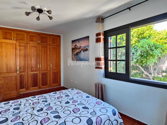 Image No.15-Villa de 3 chambres à vendre à Costa del Silencio