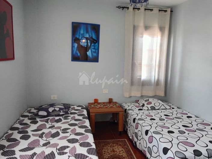 Image No.17-Villa de 3 chambres à vendre à Costa del Silencio