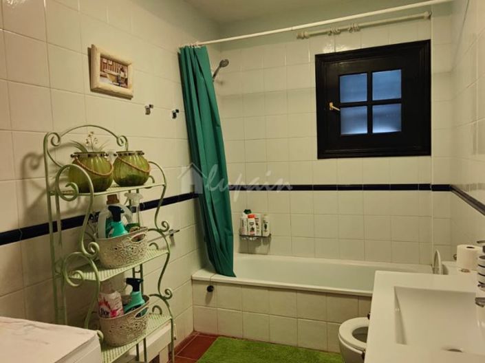 Image No.18-Villa de 3 chambres à vendre à Costa del Silencio