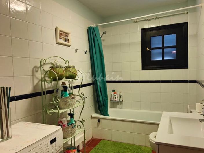 Image No.20-Villa de 3 chambres à vendre à Costa del Silencio