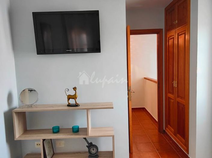 Image No.23-Villa de 3 chambres à vendre à Costa del Silencio