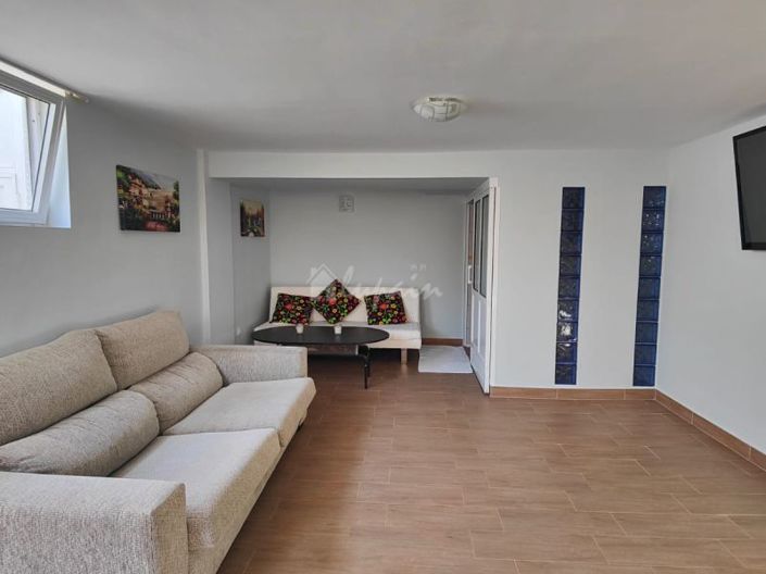 Image No.25-Villa de 3 chambres à vendre à Costa del Silencio