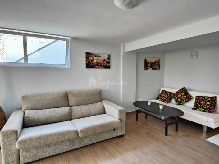 Image No.26-Villa de 3 chambres à vendre à Costa del Silencio