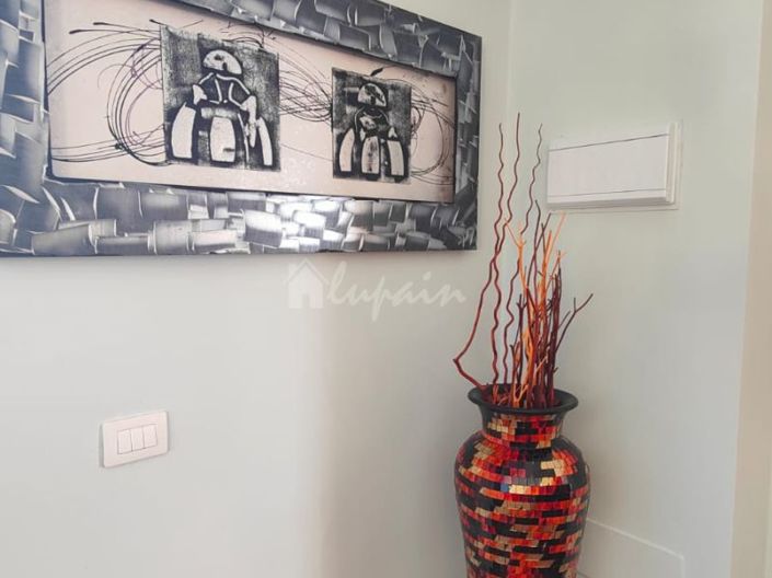 Image No.28-Villa de 3 chambres à vendre à Costa del Silencio