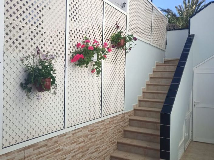 Image No.36-Villa de 3 chambres à vendre à Costa del Silencio