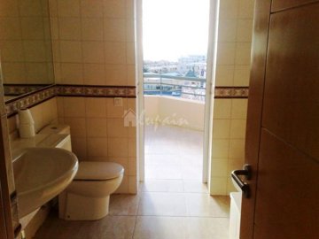 1488049727201bathroom