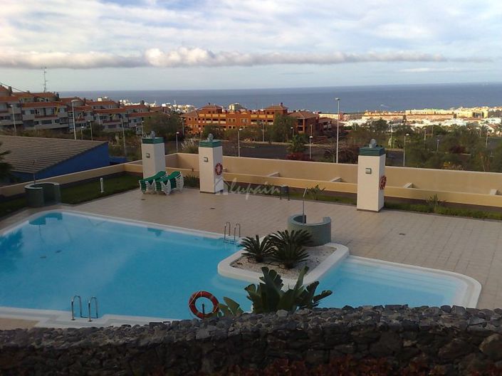 Image No.12-2 Bed Apartment for sale