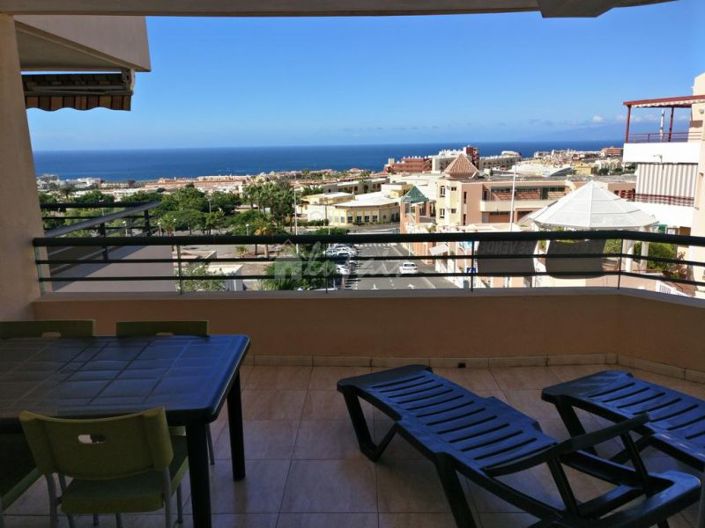 Image No.2-2 Bed Apartment for sale