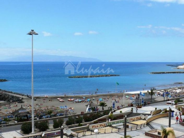 Image No.14-1 Bed Apartment for sale