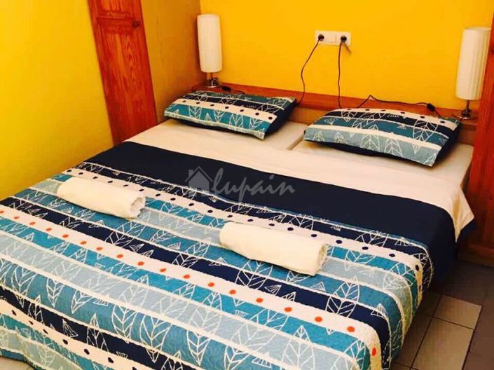 Image No.6-1 Bed Apartment for sale