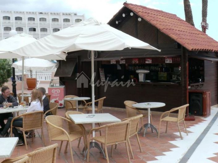 Image No.7-1 Bed Apartment for sale