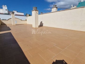 Lupain Tenerife Estate Agents most sold property
