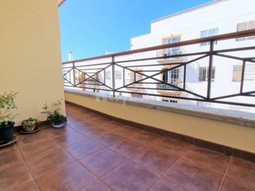 Lupain Tenerife Estate Agents most sold property