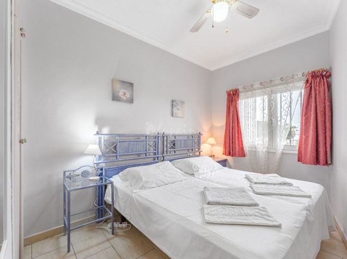 Image No.14-1 Bed Apartment for sale