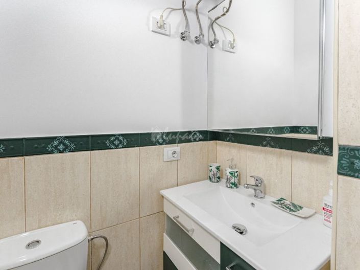 Image No.16-1 Bed Apartment for sale