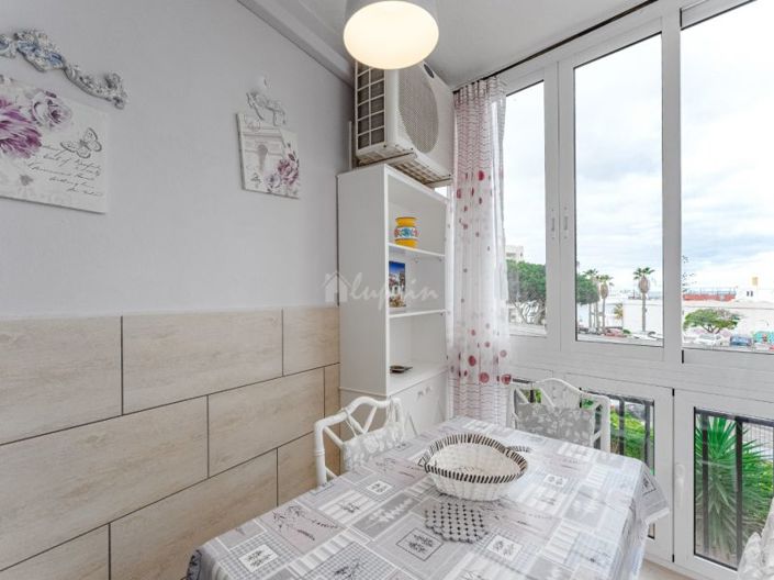 Image No.6-1 Bed Apartment for sale