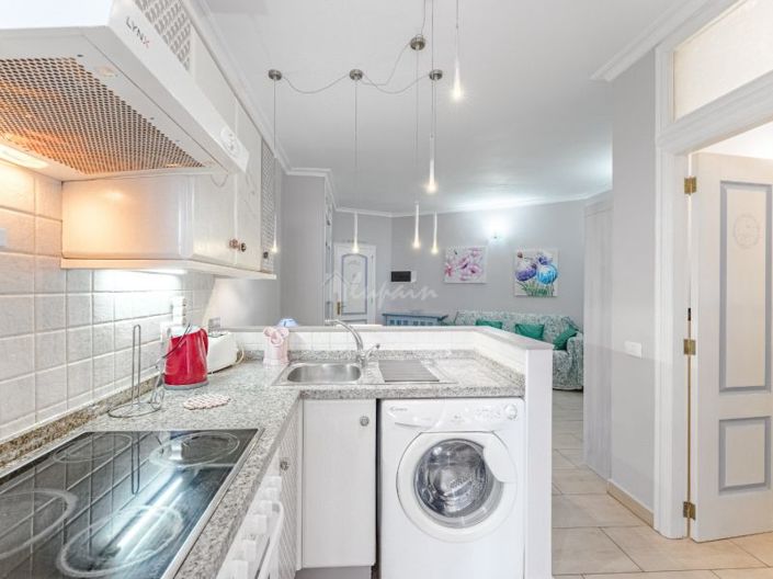 Image No.7-1 Bed Apartment for sale