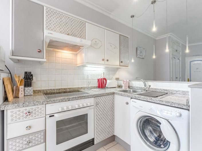 Image No.9-1 Bed Apartment for sale