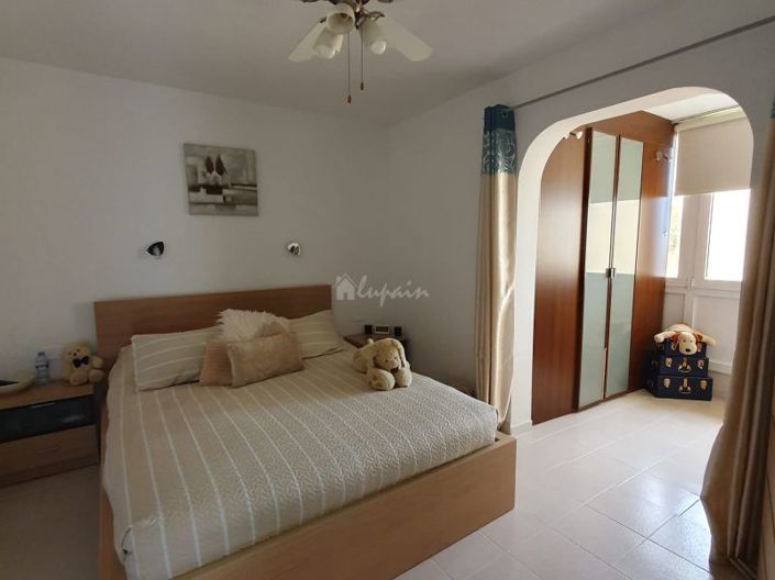 Image No.12-Appartement de 2 chambres à vendre à Torviscas