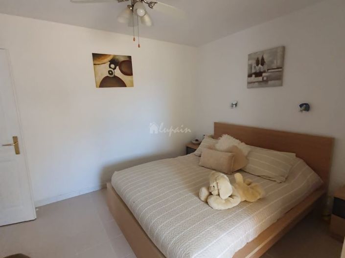 Image No.13-Appartement de 2 chambres à vendre à Torviscas