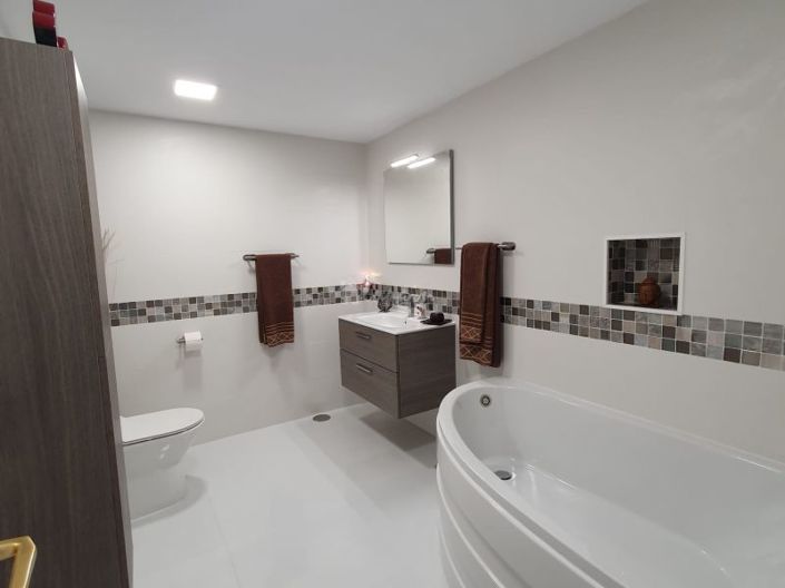 Image No.14-Appartement de 2 chambres à vendre à Torviscas