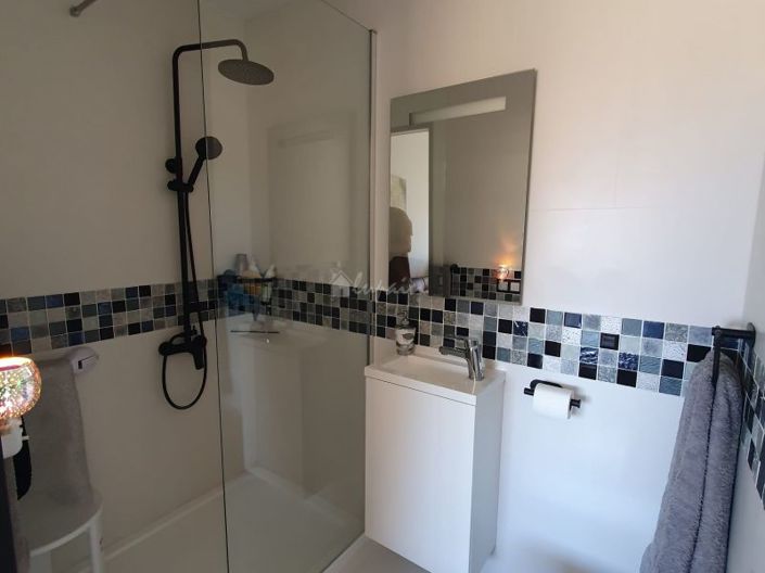 Image No.15-Appartement de 2 chambres à vendre à Torviscas