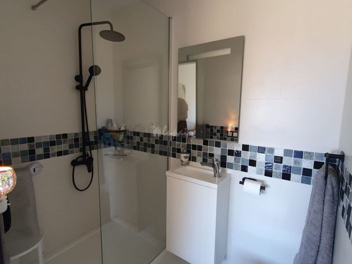 Image No.16-Appartement de 2 chambres à vendre à Torviscas