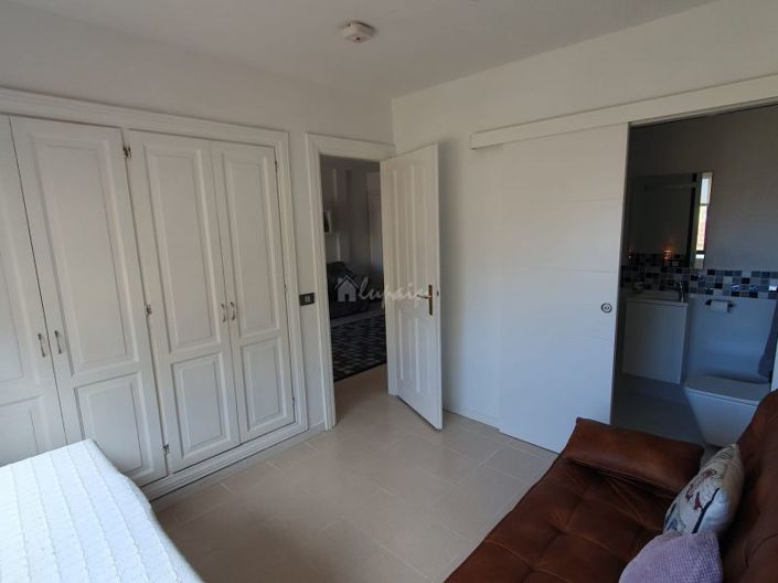 Image No.20-Appartement de 2 chambres à vendre à Torviscas