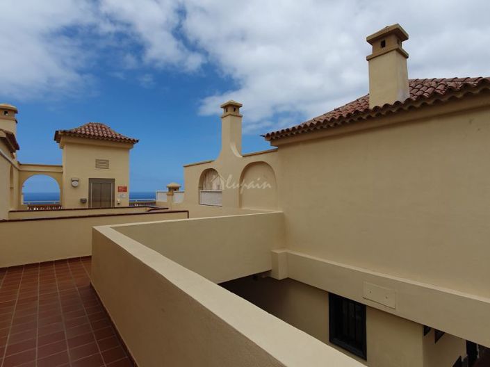 Image No.23-Appartement de 2 chambres à vendre à Torviscas