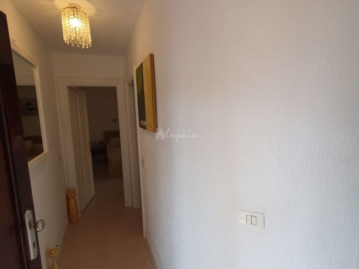 Image No.24-Appartement de 2 chambres à vendre à Torviscas