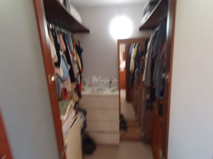 Image No.25-Appartement de 2 chambres à vendre à Torviscas