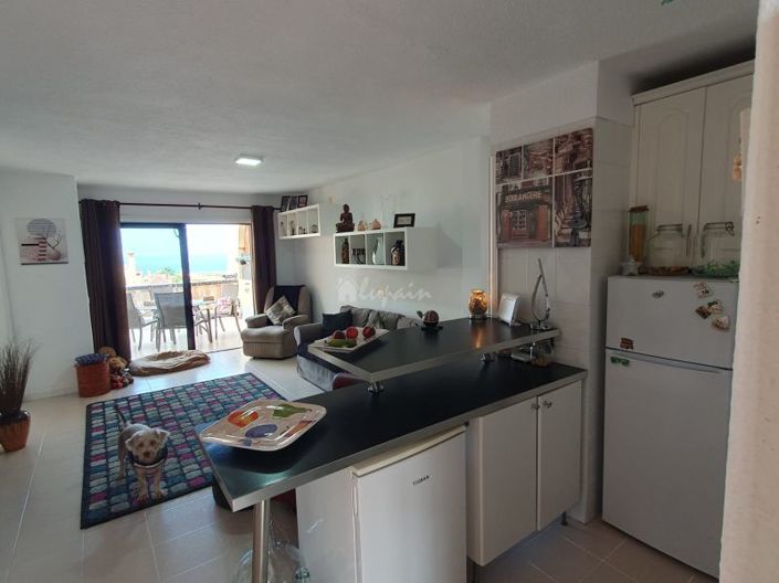 Image No.8-Appartement de 2 chambres à vendre à Torviscas